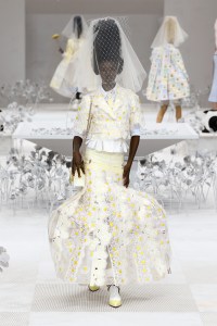 Thom Browne RTW Spring 2020
