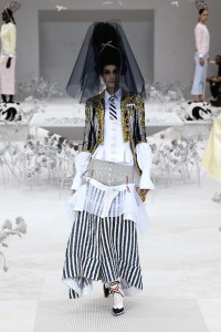 Thom Browne RTW Spring 2020