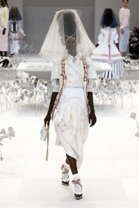 Thom Browne RTW Spring 2020