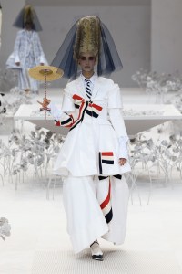 Thom Browne RTW Spring 2020