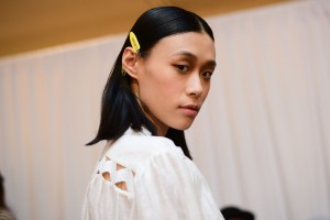 Tibi RTW Spring 2020