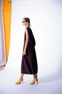 Tibi RTW Spring 2020