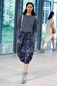 Tibi RTW Spring 2020