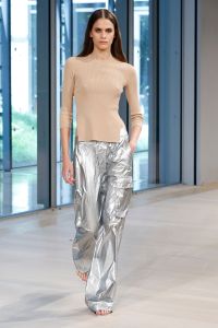 Tibi RTW Spring 2020