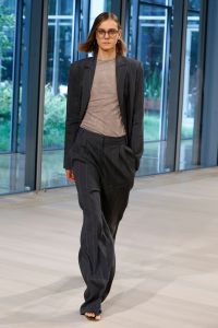Tibi RTW Spring 2020