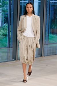 Tibi RTW Spring 2020