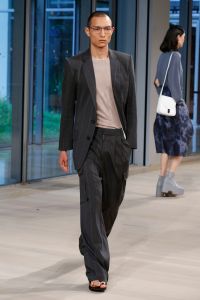 Tibi RTW Spring 2020
