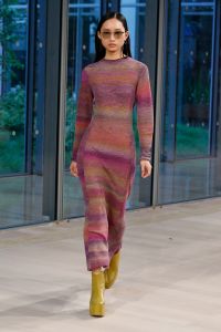 Tibi RTW Spring 2020