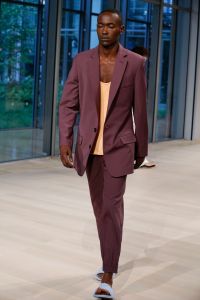 Tibi RTW Spring 2020