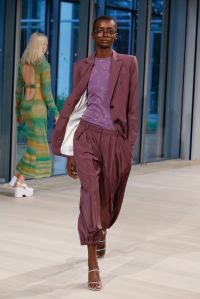 Tibi RTW Spring 2020