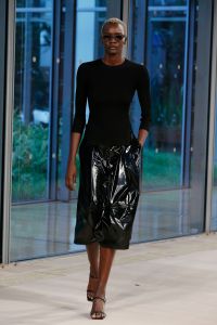 Tibi RTW Spring 2020