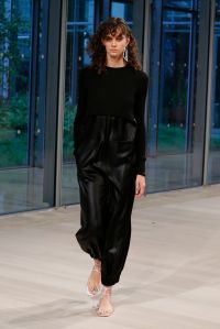 Tibi RTW Spring 2020