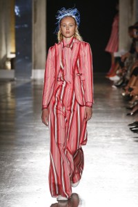 Tiziano Guardini RTW Spring 2020