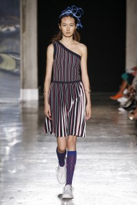 Tiziano Guardini RTW Spring 2020