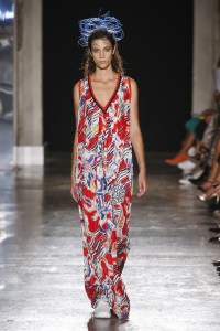 Tiziano Guardini RTW Spring 2020