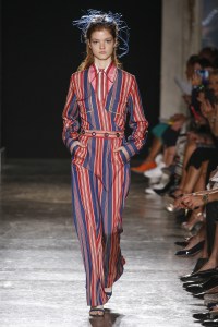 Tiziano Guardini RTW Spring 2020