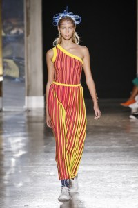 Tiziano Guardini RTW Spring 2020