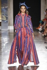 Tiziano Guardini RTW Spring 2020