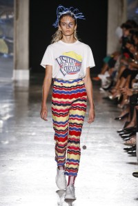 Tiziano Guardini RTW Spring 2020