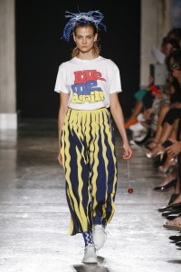 Tiziano Guardini RTW Spring 2020