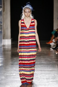 Tiziano Guardini RTW Spring 2020