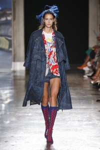 Tiziano Guardini RTW Spring 2020