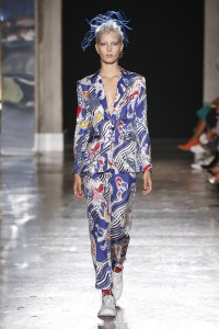 Tiziano Guardini RTW Spring 2020