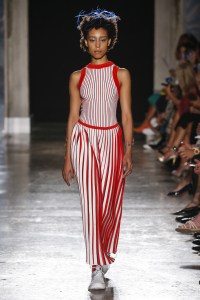 Tiziano Guardini RTW Spring 2020