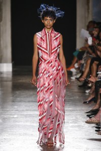 Tiziano Guardini RTW Spring 2020