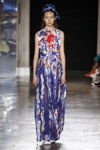 Tiziano Guardini RTW Spring 2020