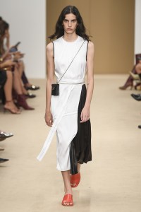 Tod's RTW Spring 2020