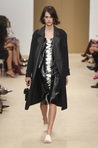 Tod's RTW Spring 2020