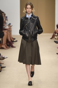 Tod's RTW Spring 2020
