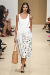 Tod's RTW Spring 2020