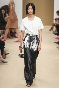 Tod's RTW Spring 2020