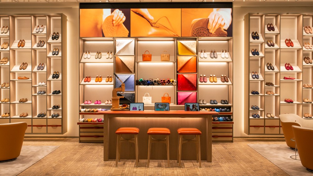 Tod's