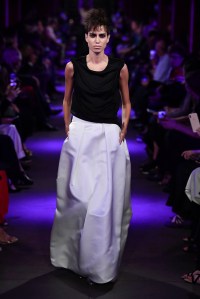 Tom Ford RTW Spring 2020