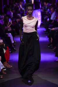 Tom Ford RTW Spring 2020