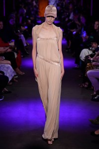 Tom Ford RTW Spring 2020