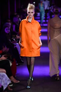 Tom Ford RTW Spring 2020