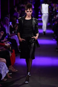 Tom Ford RTW Spring 2020