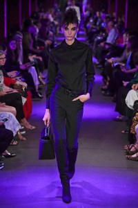 Tom Ford RTW Spring 2020