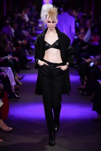 Tom Ford RTW Spring 2020