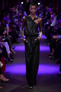 Tom Ford RTW Spring 2020