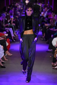 Tom Ford RTW Spring 2020