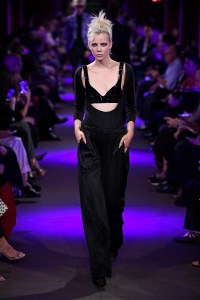 Tom Ford RTW Spring 2020