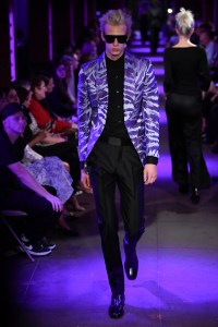 Tom Ford RTW Spring 2020