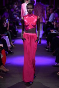 Tom Ford RTW Spring 2020