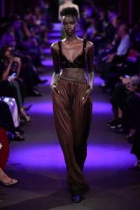 Tom Ford RTW Spring 2020