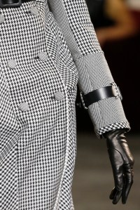 Details at Tommy Hilfiger RTW Fall 2019